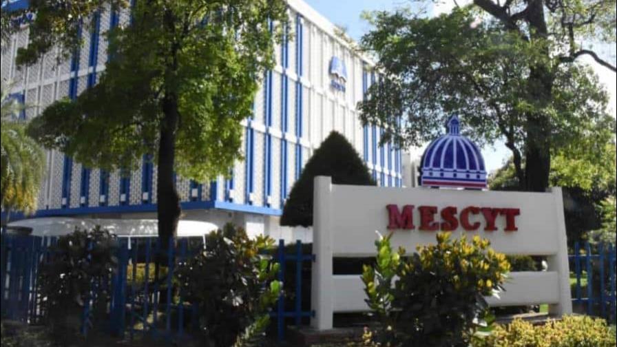 El Conescyt aprueba nuevo Instituto de Educación Superior El Conescyt aprueba nuevo Instituto de Educación Superior