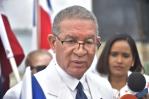 Instituto Duartiano rechaza solicitud de la ONU de permitir refugiados haitianos Instituto Duartiano rechaza solicitud de la ONU de permitir refugiados haitianos