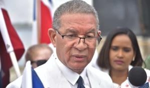 Instituto Duartiano rechaza solicitud de la ONU de permitir refugiados haitianos