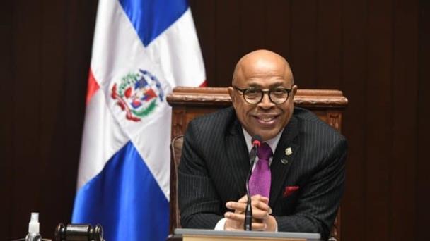 Diputados declaran de urgencia y aprueban en primera lectura proyecto de Facturación Electrónica