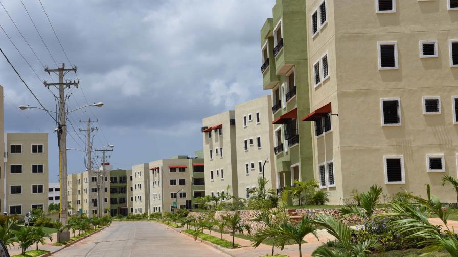 Unas 214 familias se han beneficiado de recursos del encaje legal 