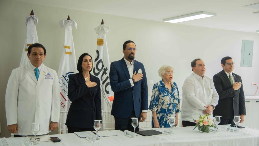 Data registra aumento de ansiedad y depresión tras el Covid; lanzan línea telefónica de ayuda Data registra aumento de ansiedad y depresión tras el Covid; lanzan línea telefónica de ayuda