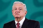 López Obrador destaca fortaleza de bancos mexicanos frente a crisis en EE.UU.