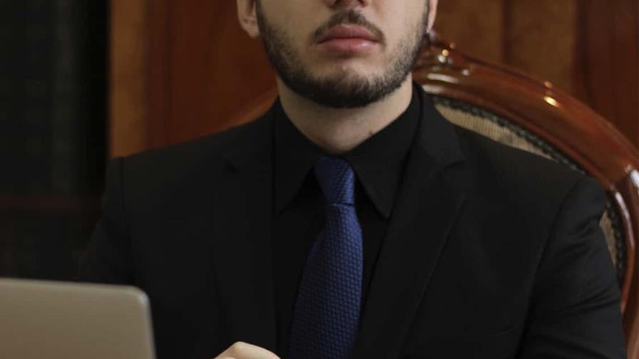 Abogado André Carpinski y las redes sociales: “Creo que es eficaz y esencial para todo abogado explorarlas” Abogado André Carpinski y las redes sociales: “Creo que es eficaz y esencial para todo abogado explorarlas”