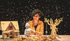 Continúa la Segunda Temporada de Teatro Banreservas; otras propuestas en la escena