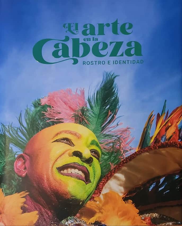 Mariano Hernández,Juan Vásquez –Juampa-,BanReservas, 2022, 321 págs. Incluye textos de Dagoberto Tejeda Ortíz y Marianne de Tolentino. Libro de colección patrimonial.