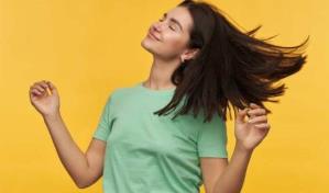 Dermatitis seborreica, una enfermedad que puede afectar la salud capilar