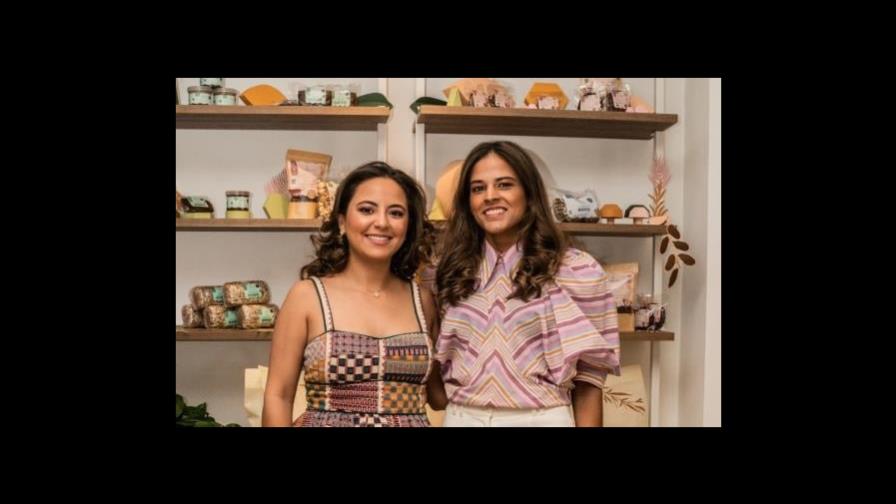 Lanzan nueva línea de productos saludables Lanzan nueva línea de productos saludables