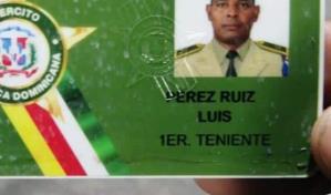 Matan chofer de la Presidencia durante asalto