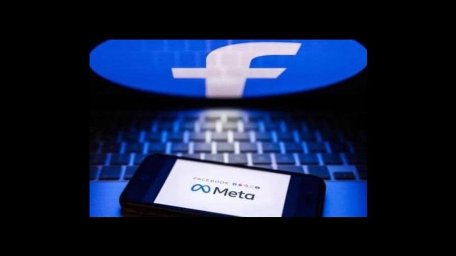 ¿Has usado Facebook desde 2007? Podrías ganar dinero y aquí te decimos cómo