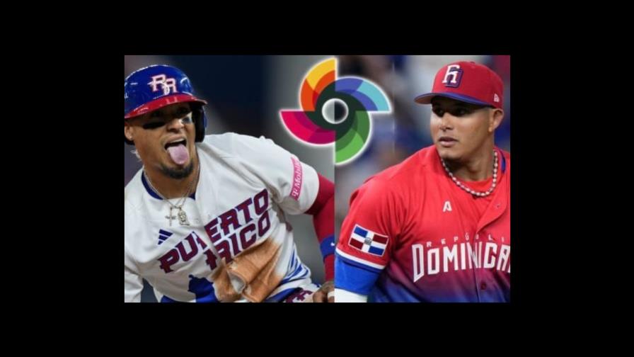 Los memes más dolorosos y/o divertidos tras la eliminación de RD en el Clásico Mundial de Béisbol Los memes más dolorosos y/o divertidos tras la eliminación de RD en el Clásico Mundial de Béisbol