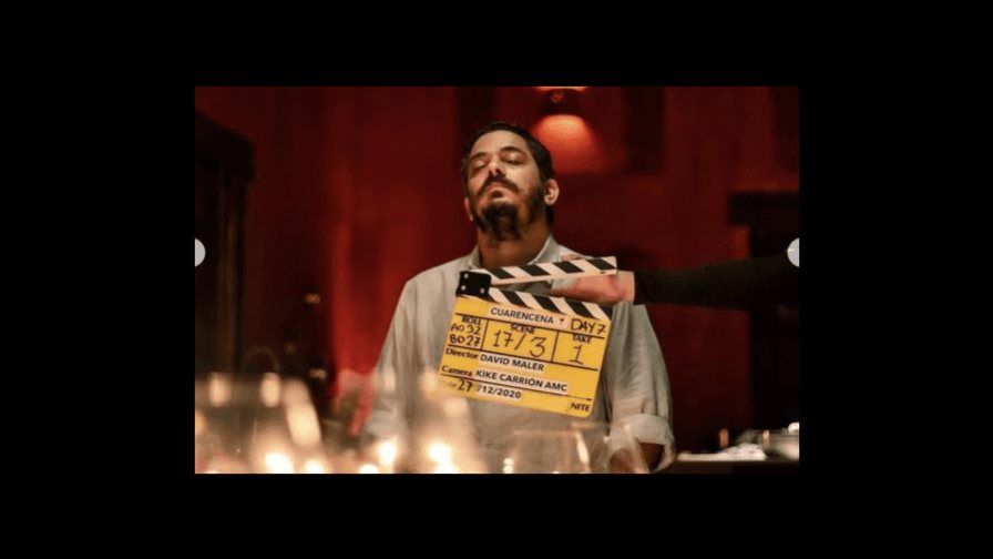 Estas son las películas de estreno este fin de semana Estas son las películas de estreno este fin de semana