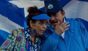 El Gobierno de Nicaragua cierra asociación de colaboradores del FSLN y 21 ONG