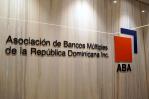 Banca múltiple de RD no tiene vinculación con Silicon Valley Bank ni Signature Bank, reitera la ABA
