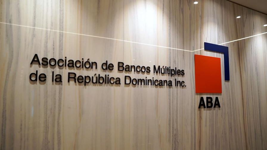 Banca múltiple de RD no tiene vinculación con Silicon Valley Bank ni Signature Bank, reitera la ABA