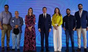 MICM y Dgcine lanzan ventanilla virtual “Sede cine”