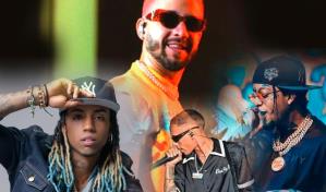 Punta Cana se convertirá en una ruta del espectáculo durante Semana Santa