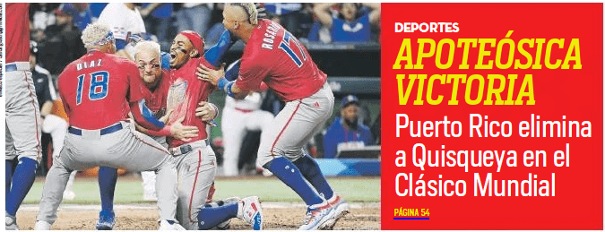 Infografía