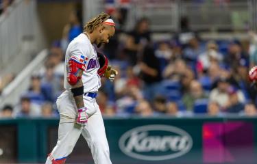 Puerto Rico elimina a República Dominicana del Clásico Mundial de Béisbol