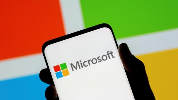 Microsoft incorporará tecnología de IA a su paquete Office