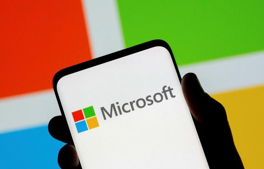 Microsoft incorpora la tecnología IA a sus programas Excel, Word y Outlook