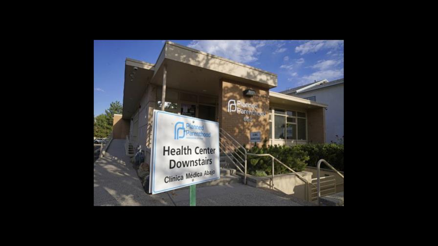 Una nueva ley prohibiría los abortos en Utah