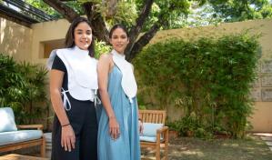 Raíces by LAFS, el escenario que ha permitido a las firmas locales conectar con mercados internacionales