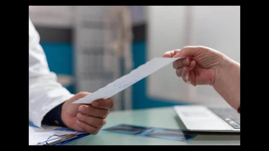 Cómo ahorrar en medicamentos recetados