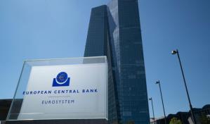El Banco Central Europeo prevé una inversión inmobiliaria débil en la zona del euro