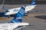 JetBlue abre dos rutas nuevas a República Dominicana con ofertas de US$123 por ida JetBlue abre dos rutas nuevas a República Dominicana con ofertas de US$123 por ida