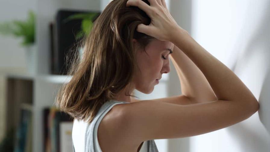 ¿Cómo manejar la ansiedad en situaciones sociales?