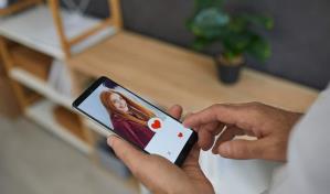 ¿Cómo mejorar tu perfil de citas en línea?