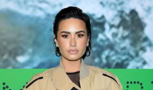 Demi Lovato debutará como directora con un documental de estrellas infantiles