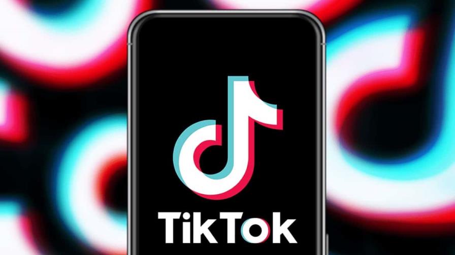 China denuncia los ataques de Estados Unidos contra TikTok