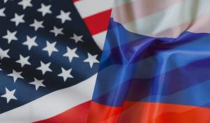 EEUU insiste en que sigue dispuesto a negociar con Rusia sobre el nuevo START