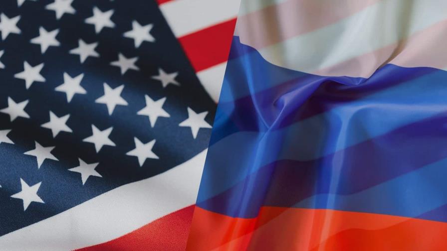 EEUU insiste en que sigue dispuesto a negociar con Rusia sobre el nuevo START