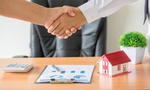 Proyecto de ley obligar&iacute;a a agentes inmobiliarios a operar con licencia en RD