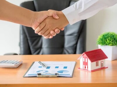 La falta de regulación ha permitido fraudes y operaciones irregulares