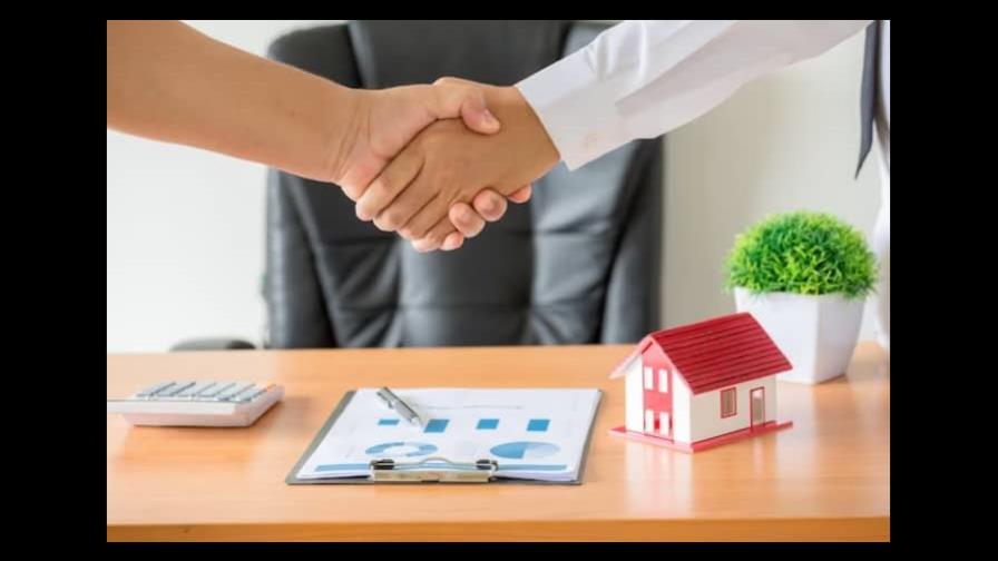 Consejos para vender tu casa rápidamente y obtener el mejor precio Consejos para vender tu casa rápidamente y obtener el mejor precio