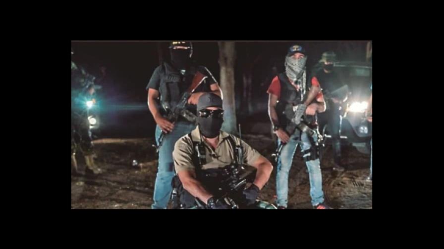 El Cártel de Sinaloa y el de Jalisco exportan la violencia fuera de México