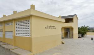 Maestra que falleció por supuesta intoxicación había colocado veneno en un pan