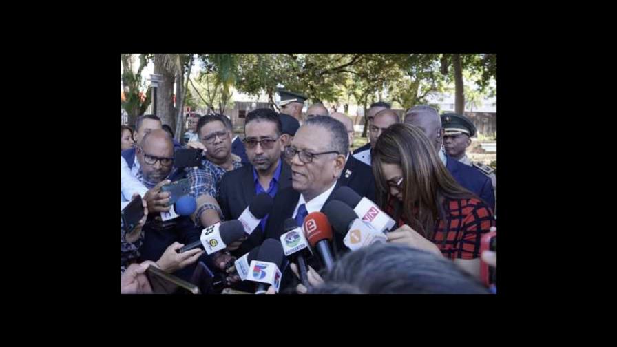 Migración desmiente haya reiniciado proceso de regularización de venezolanos ilegales Migración desmiente haya reiniciado proceso de regularización de venezolanos ilegales