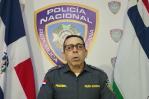 La Policía asume investigación sobre la muerte de un chofer de la Presidencia durante asalto La Policía asume investigación sobre la muerte de un chofer de la Presidencia durante asalto