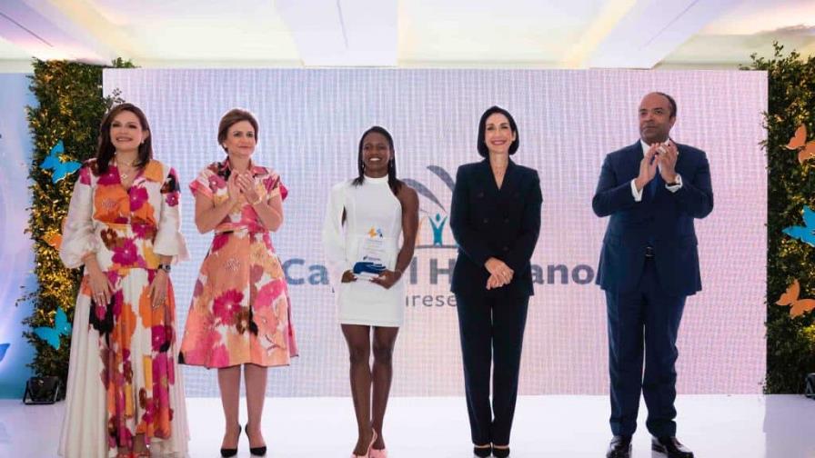 Voluntariado Banreservas reconoce a mujeres dominicanas en “Aplaudo tu gran voluntad”