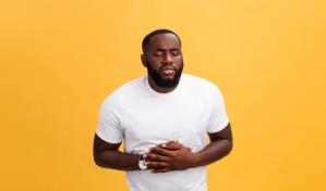 ¿Cómo podemos mejorar el reflujo gastroesofágico?