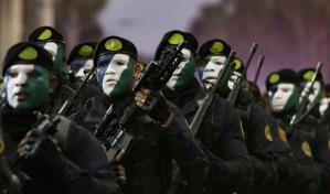 Presidente viaja a Azua para conmemorar la Batalla del 19 de Marzo