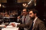 Argentina, 1985 se proyectará en el Congreso por los 40 años de democracia Argentina, 1985 se proyectará en el Congreso por los 40 años de democracia
