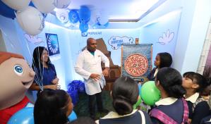 Banco Popular realizar&aacute; talleres en la Semana Econ&oacute;mica y Financiera