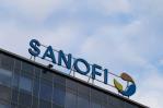 La farmacéutica Sanofi rebaja el precio de la insulina en Estados Unidos