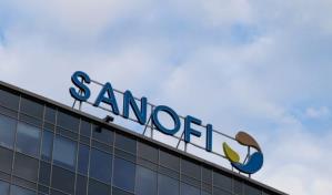 La farmacéutica Sanofi rebaja el precio de la insulina en Estados Unidos